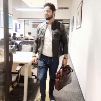 Rajan Jaiswal