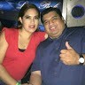 elsyalejandra saucedo cuellar