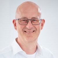 Andreas Hilbrich
