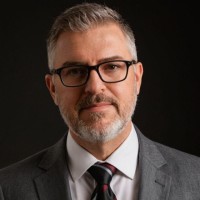 Chris Kern