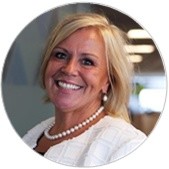 Jean Marvin, Bsn Rn Cphq