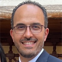 Emad Sadek