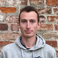 Romain Bretécher