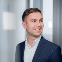 Marco Wohlfardt