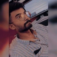 Mudasir Rajput
