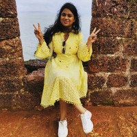 Dhanlaxmi Devar