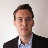 Ronald Izaks