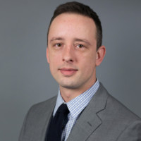 Jameson Deichman