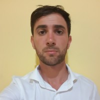 Leonel Ezequiel Coscarelli