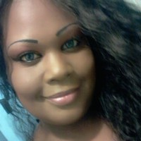 Sonica Mckinney Davenport