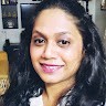 Janita Raikar