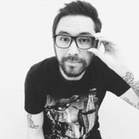 Alan Kleina