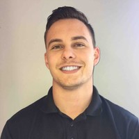 Troy Baldino