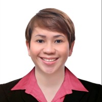 Noraliza San Agustin