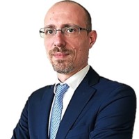 Luca Maggioni