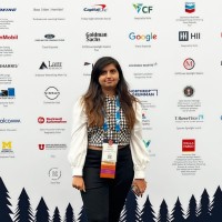 Sonal Gaikwad