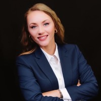Tatyana Lupikova Sanchez Realtor®Gri/Abr/Srs/Sres/Sfr/Mrp/Rene