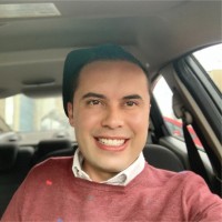 Holman Arturo Paéz Castillo