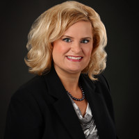 Jami Peterson