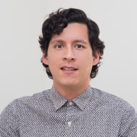 René Alfredo Vidal Soto