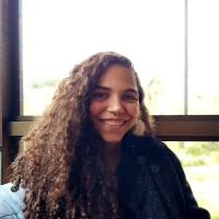 Daniela Buarque