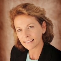 Pamela Shemet