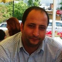 Cevat Yildizhan
