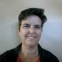 Kristine Wolters
