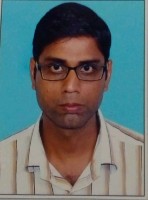 Dipak Samanta