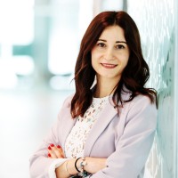 Alessia Righetti