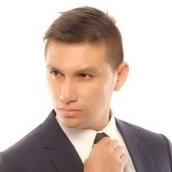 Ronald Martinez