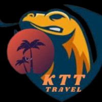 Komodo Timor Trip