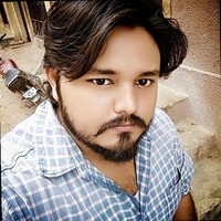 Taimoor Khan
