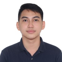 Jesse Ong