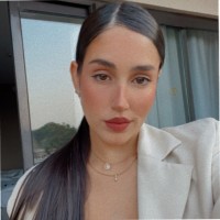 Tal Cohen