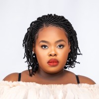 Lindelwa Magagula-Sukati
