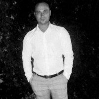 Florin Chelaru