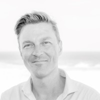 Nikolai Baas