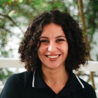 Lara Sanches