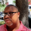 Orlando Henderson