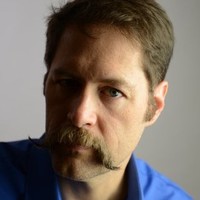 Bob Finn