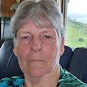 Shirley Thrower
