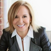 Corinne Floyd