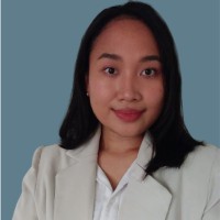 Ade Fitri Kumalasari