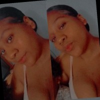 laly jaime