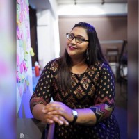 Pratima c