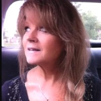 Kathleen Kilpatrick