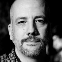 Daniel Martín Serrano