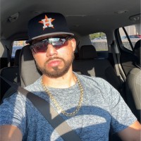 Joel Mejia Jr