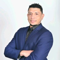 Néstor Montoya